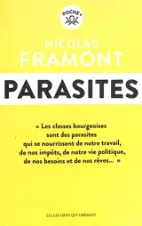 Parasites