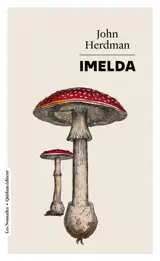 Imelda