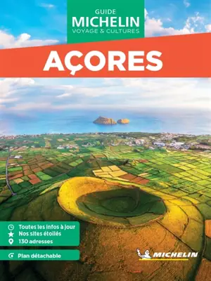 Açores