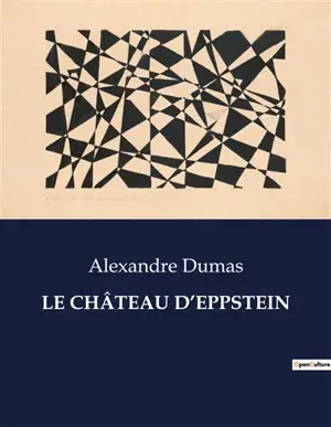 LE CHATEAU D’EPPSTEIN