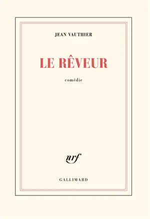 Le Rêveur
