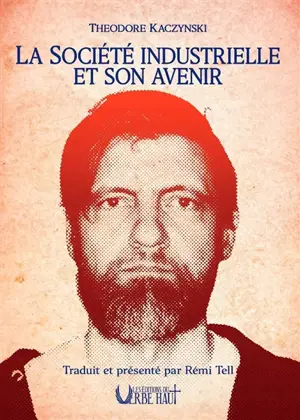 La société industrielle et son avenir