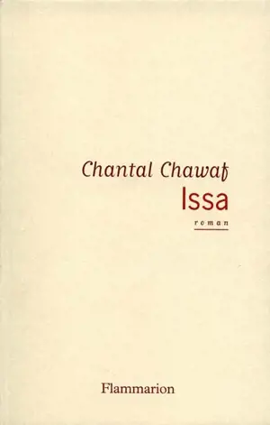 Issa