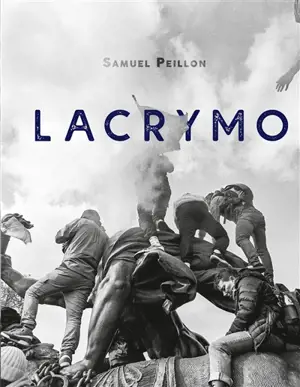 LACRYMO