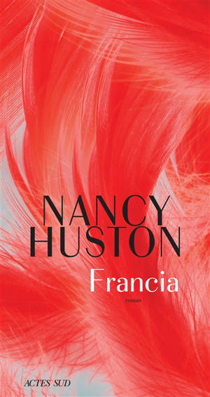 Francia