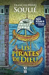 Les pirates de Dieu
