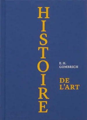 Histoire de l'art