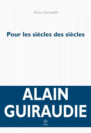 Pour les siècles des siècles