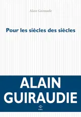 Pour les siècles des siècles