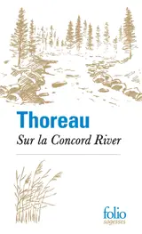 Sur la Concord River