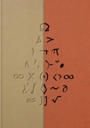 La horde du contrevent