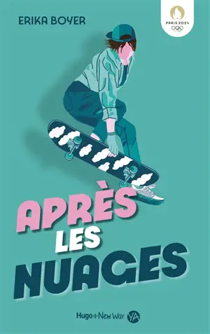 Après les nuages