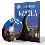 NAYOLA DVD