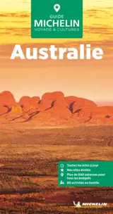 Australie