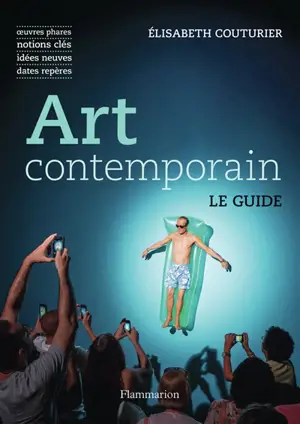 Art contemporain