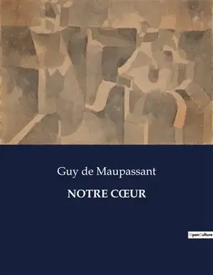 NOTRE CŒUR