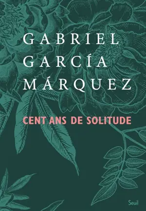 Cent ans de solitude