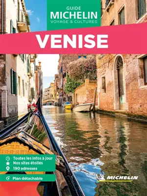 Venise