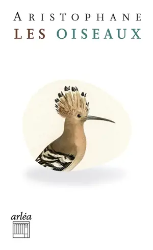Les oiseaux