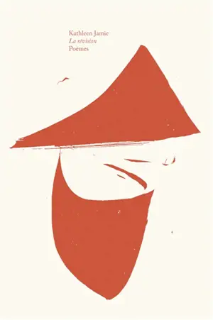 POIL DE CAROTTE