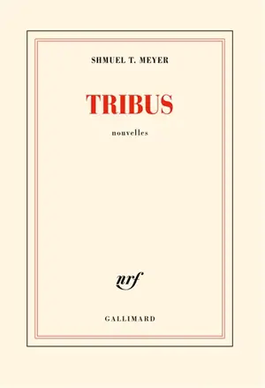 Tribus