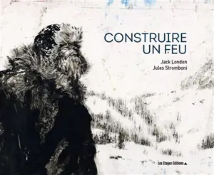 Construire un feu