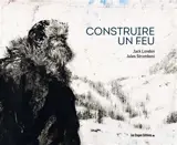 Construire un feu