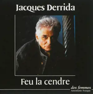 Feu la cendre