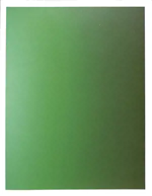 La couleur de l'eau(tage). The colour of water(tagus)