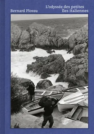 L'odyssée des petites îles italiennes