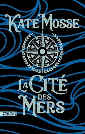 La cité des mers