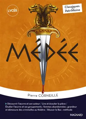 Médée