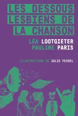 Les dessous lesbiens de la chanson