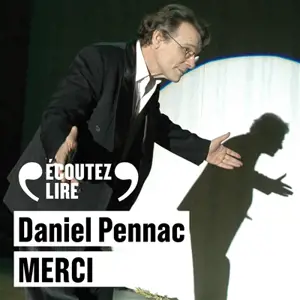 Merci