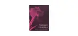Natures vivantes : images & jardins d'Albert Kahn