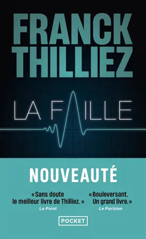 La faille