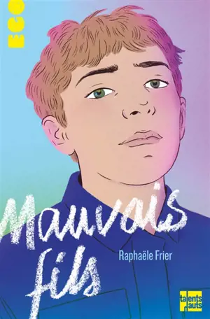 Mauvais fils