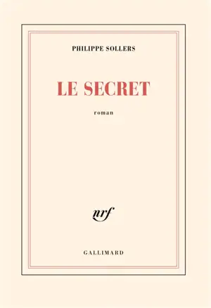 Le Secret