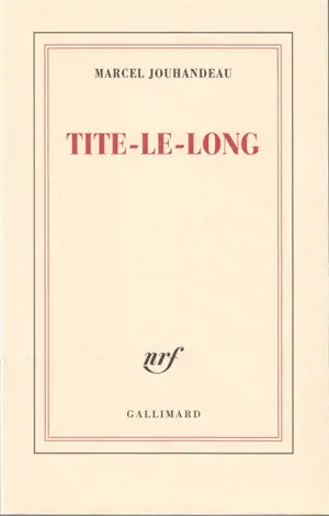 Tite-le-long
