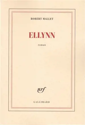 Ellynn