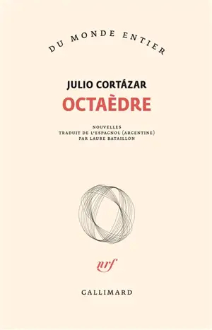 Octaèdre
