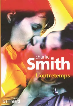 Contretemps
