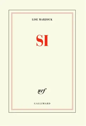 Si