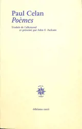 Poèmes