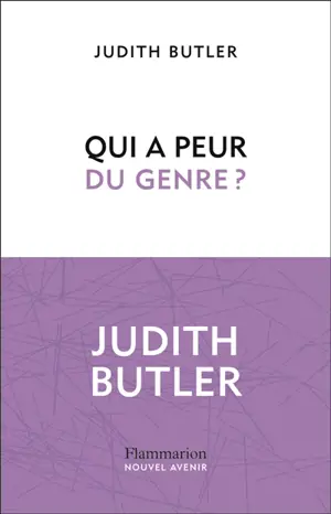 Qui a peur du genre ?