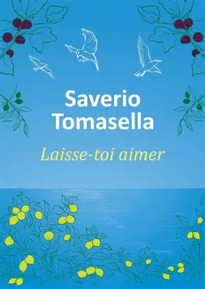 Laisse-toi aimer