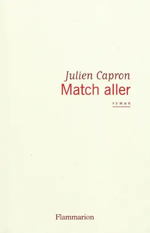 Match aller