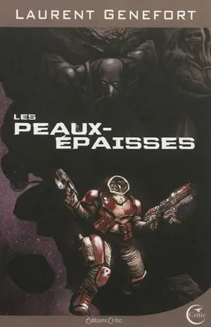 Les peaux-épaisses