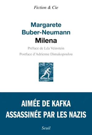 Milena
