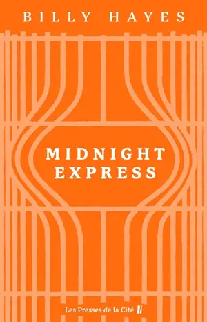Midnight express